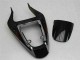 Plastica Moto GSXR 600 / 750 K1 K2 K3 01-03 - Giallo Plastica Moto GSXR 600 / 750 K1 K2 K3 01-03 - Giallo