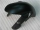 Plastica Moto GSXR 600 / 750 K6 06-07 - Blu Plastica Moto GSXR 600 / 750 K6 06-07 - Blu