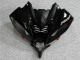 Plastica Moto R6 08-16 - Nero Plastica Moto R6 08-16 - Nero