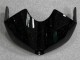 Plastica Moto R6 08-16 - Nero Plastica Moto R6 08-16 - Nero